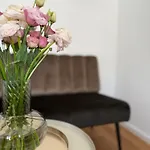 Lejlighed Domfreyheit *