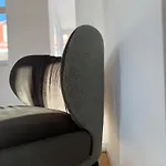 Domfreyheit * Naumburg (Saale)