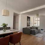 Domfreyheit ناومبورغ