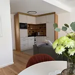 Domfreyheit Naumburg (Saale)