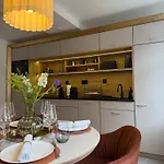 Domfreyheit Naumburg (Saale)