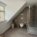 Domfreyheit Lejlighed Naumburg (Saale)