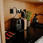 شقة Domfreyheit ناومبورغ