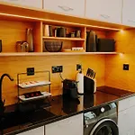 Domfreyheit * ناومبورغ
