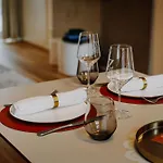 Domfreyheit * Naumburg (Saale)