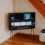 Domfreyheit Naumburg (Saale)