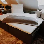 Lejlighed Domfreyheit Naumburg (Saale)