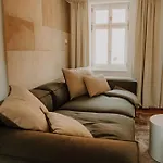 Domfreyheit Lejlighed Naumburg (Saale)