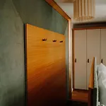 Domfreyheit * ناومبورغ