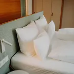 شقة Domfreyheit *