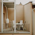 Domfreyheit Naumburg (Saale)