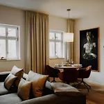 Domfreyheit Naumburg (Saale)