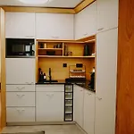 Domfreyheit ناومبورغ