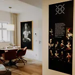 Domfreyheit Naumburg (Saale)