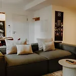 Domfreyheit شقة ناومبورغ