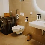 Domfreyheit * ناومبورغ