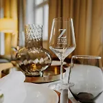 Lejlighed Domfreyheit *