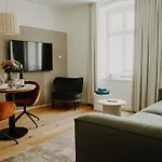 Domfreyheit ناومبورغ