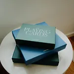 Lejlighed Domfreyheit *