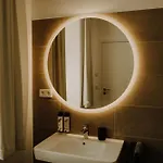 Lejlighed Domfreyheit