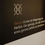 Lejlighed Domfreyheit Naumburg (Saale)