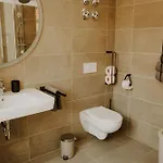 Lejlighed Domfreyheit Naumburg (Saale)