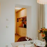 Domfreyheit * Naumburg (Saale)