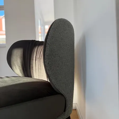 Domfreyheit * Naumburg (Saale)