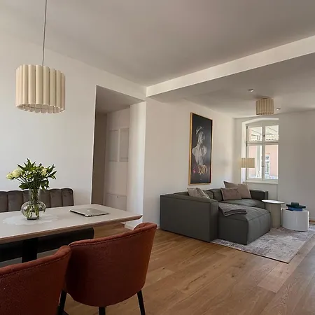 Domfreyheit Naumburg (Saale)