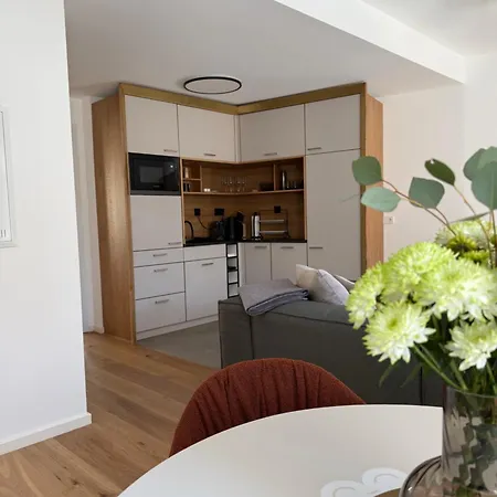 Domfreyheit Naumburg (Saale)