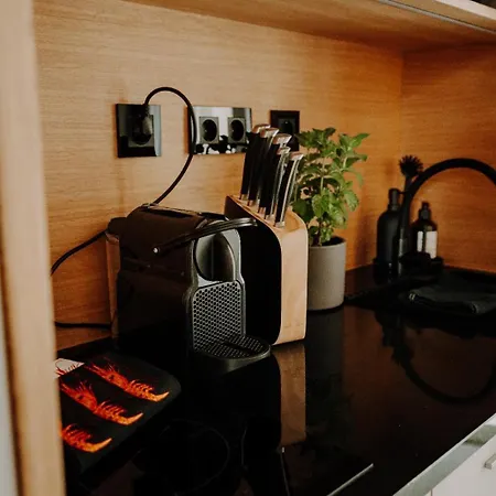 Apartment Domfreyheit Naumburg (Saale)