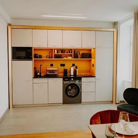 Domfreyheit Naumburg (Saale)