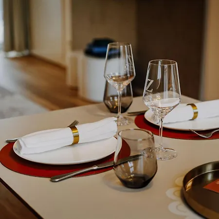 Domfreyheit * Naumburg (Saale)