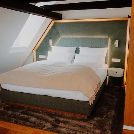 Apartamento Domfreyheit Naumburg (Saale)