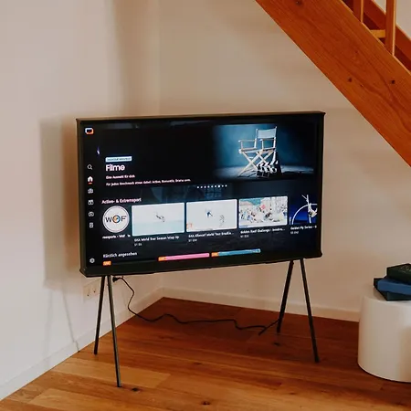 Domfreyheit Naumburg (Saale)