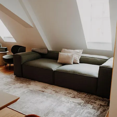 Domfreyheit * Naumburg (Saale)