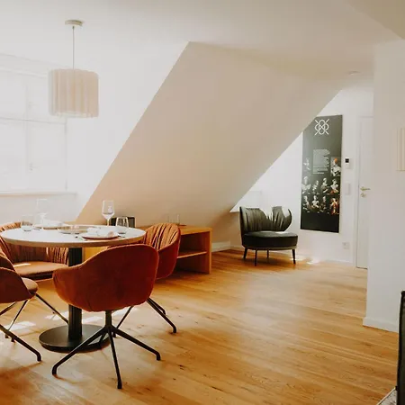 Domfreyheit Naumburg (Saale)