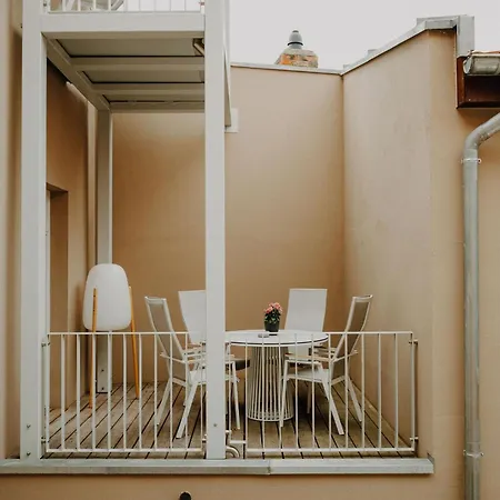 Domfreyheit Naumburg (Saale)