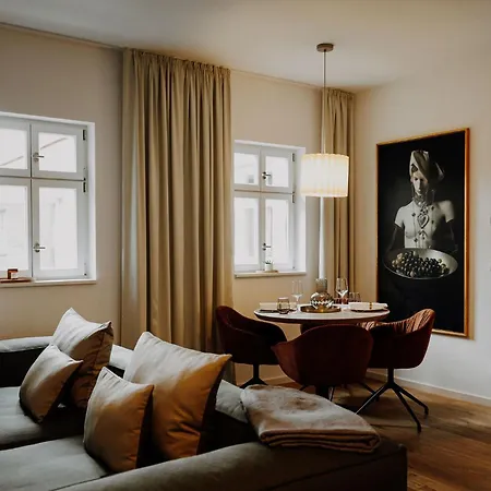 Domfreyheit Naumburg (Saale)