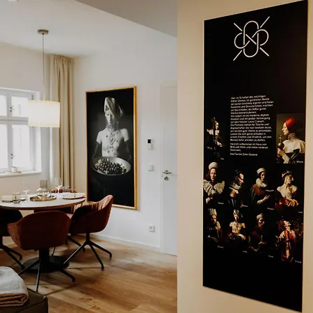 Domfreyheit Naumburg (Saale)