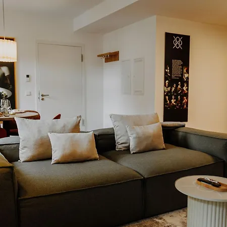 Domfreyheit Daire Naumburg (Saale)