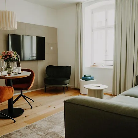 Domfreyheit Naumburg (Saale)