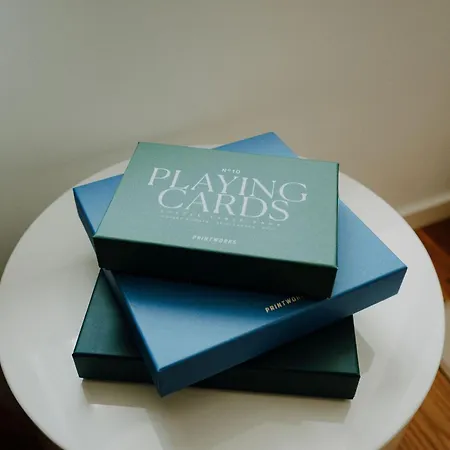 Apartamento Domfreyheit *