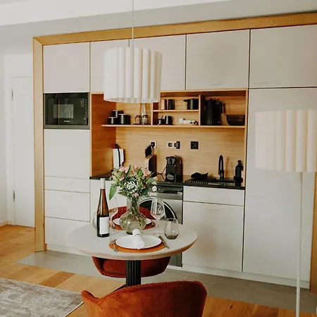 Domfreyheit * Naumburg (Saale)