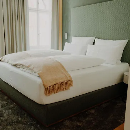 Domfreyheit Apartamento