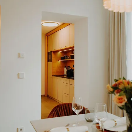 Domfreyheit * Naumburg (Saale)