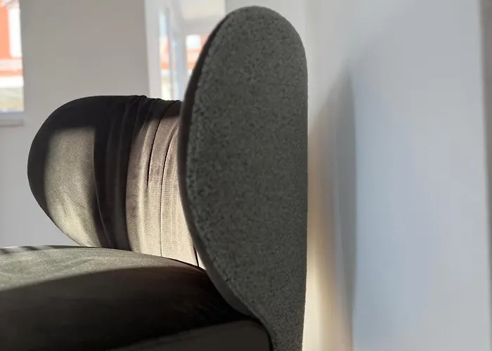 Domfreyheit * Naumburg (Saale)