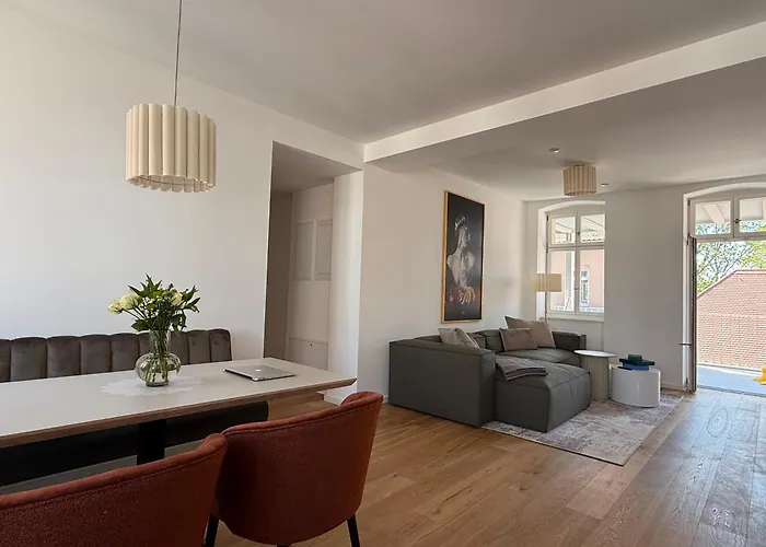 Domfreyheit Naumburg (Saale)