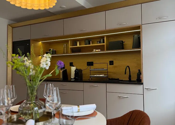 Domfreyheit Naumburg (Saale)