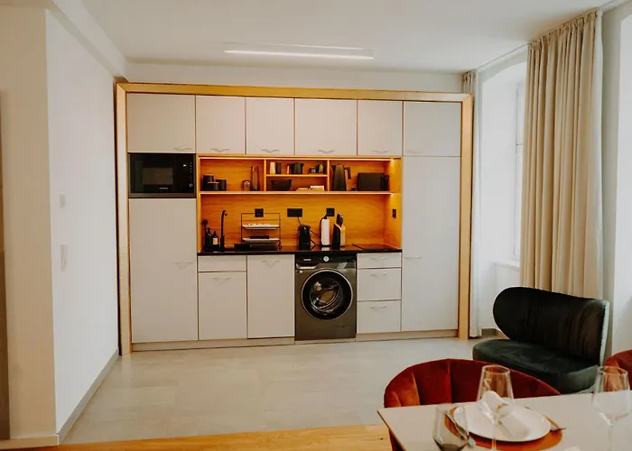 Domfreyheit Naumburg (Saale)